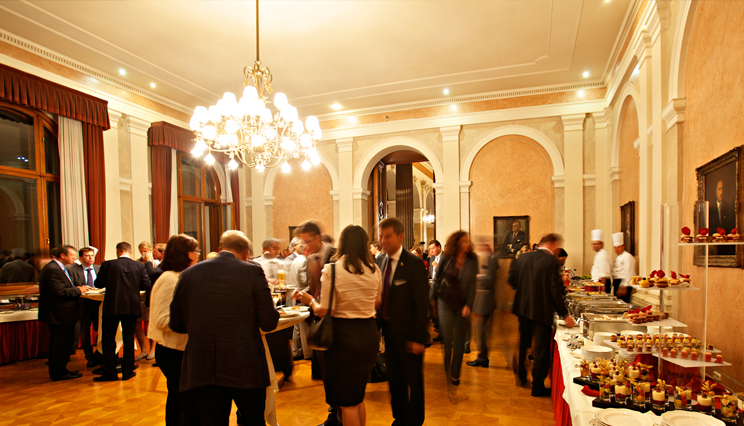 boersensaele wien roter saal boersensaele wien roter saal