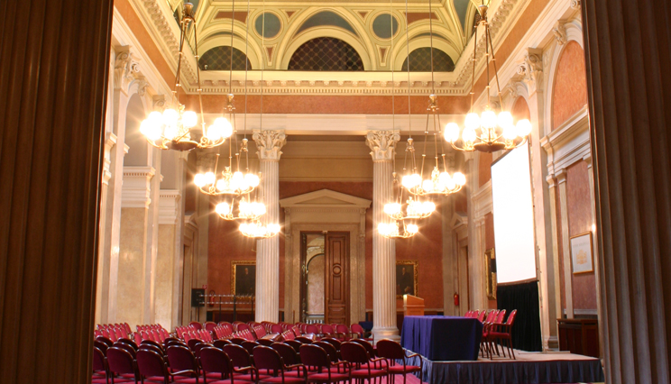 borsensaele wien festsaal borsensaele wien festsaal