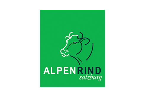 alpenrind