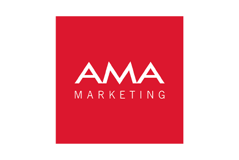 ama marketing