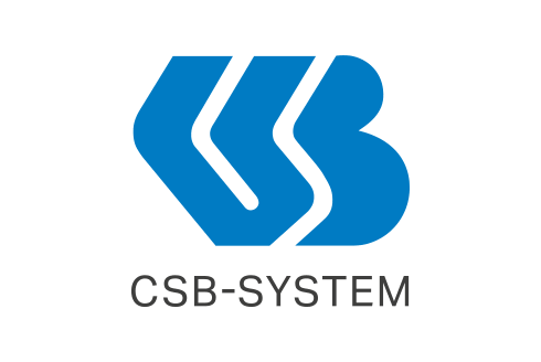 csb system