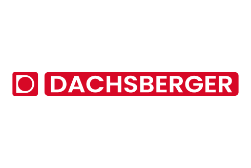 dachsberger