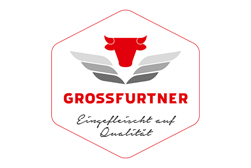 grossfurtner