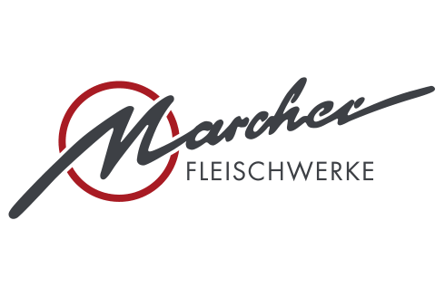 marcher