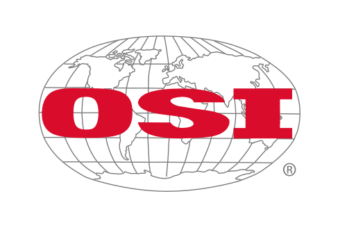 osi