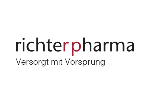 richterpharma