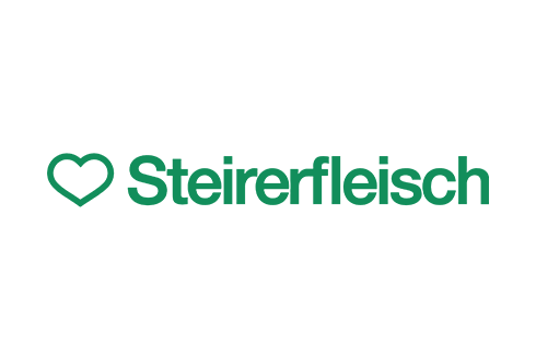 steirerfleisch