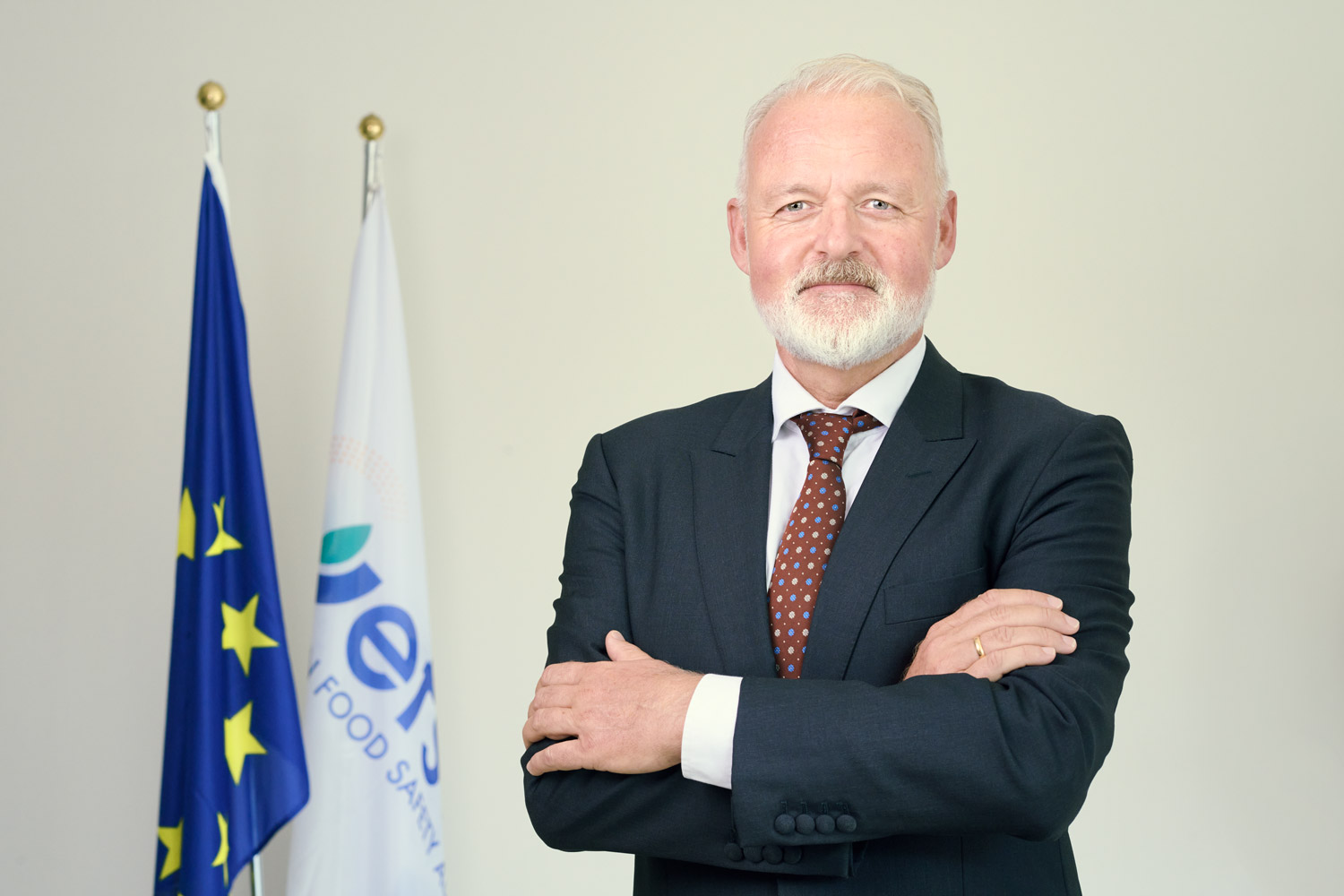 uecbv 2026 speaker executive director nik kriz